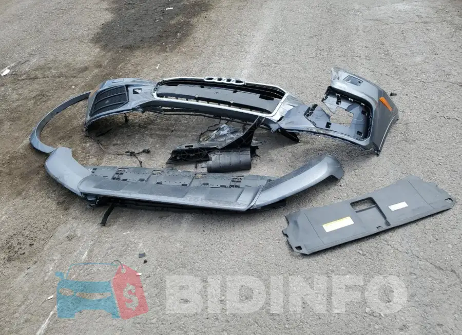 WA1BFCFS9GR015744 Photo# 12