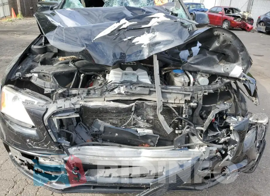 WA1CCAFPXGA014825 Photo# 11