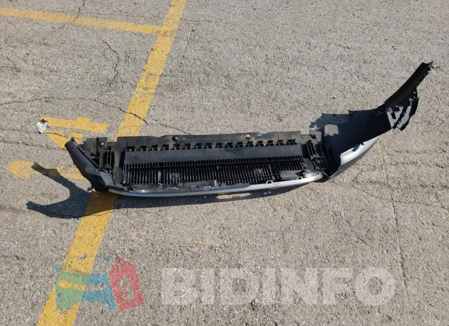 WA1VFAFL9FA135082 Photo# 13