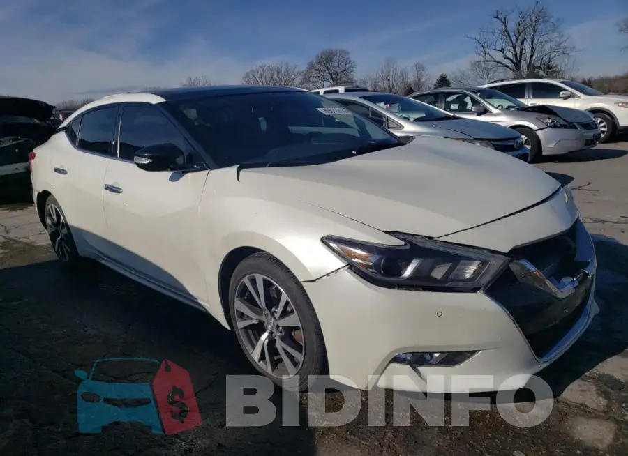 1N4AA6AP6HC402735 Photo# 4