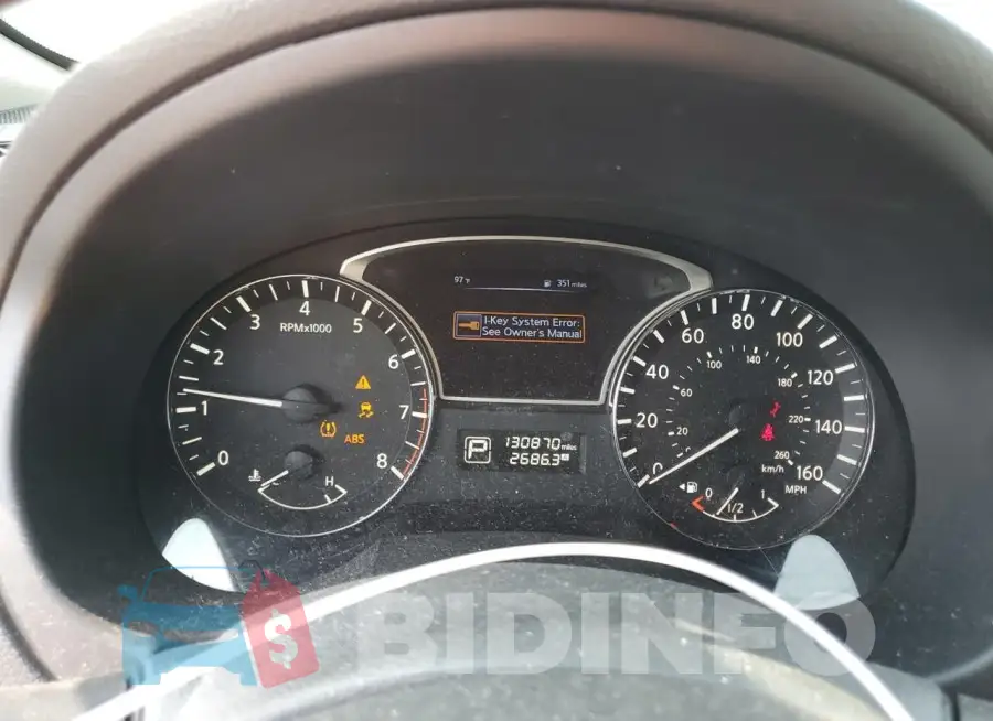 1N4AL3AP1FC491586 Photo# 9