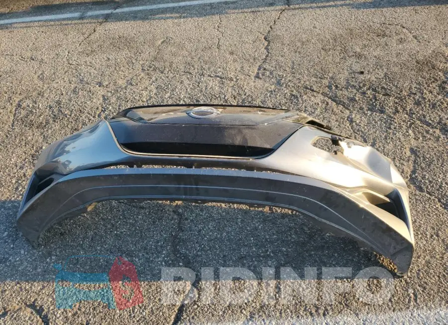1N4AZ1BV2PC556057 Photo# 12