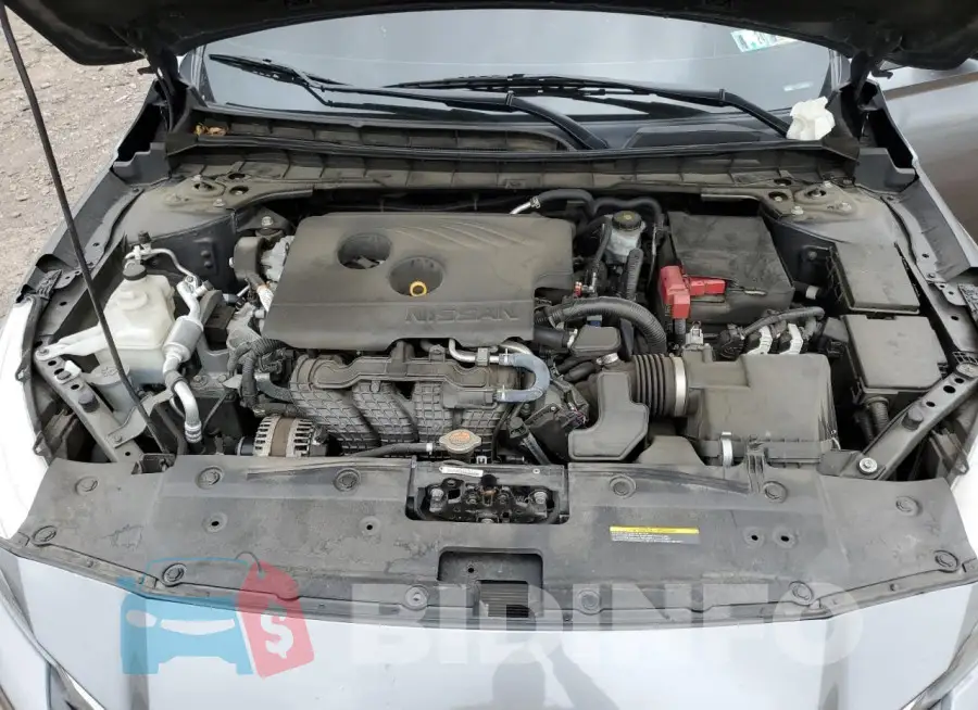 1N4BL4BV6KC160794 Photo# 11
