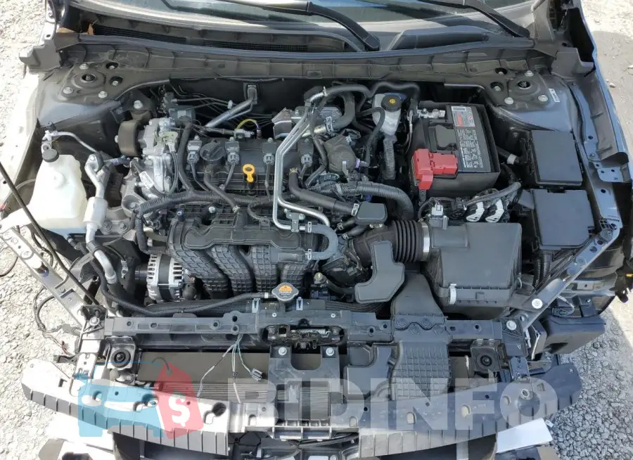 1N4BL4CV3PN388858 Photo# 11