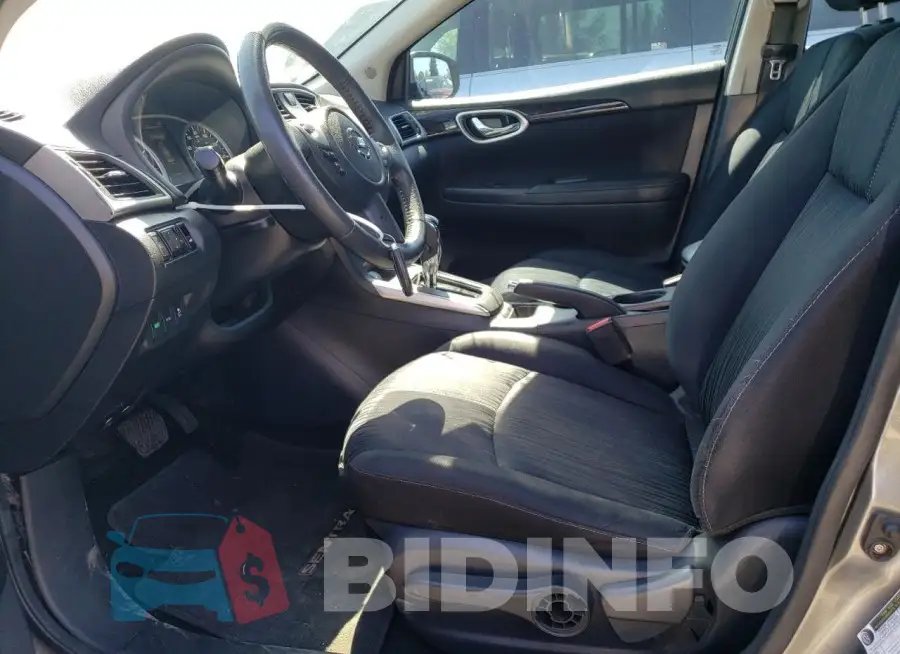 3N1AB7AP1GL645887 Photo# 7