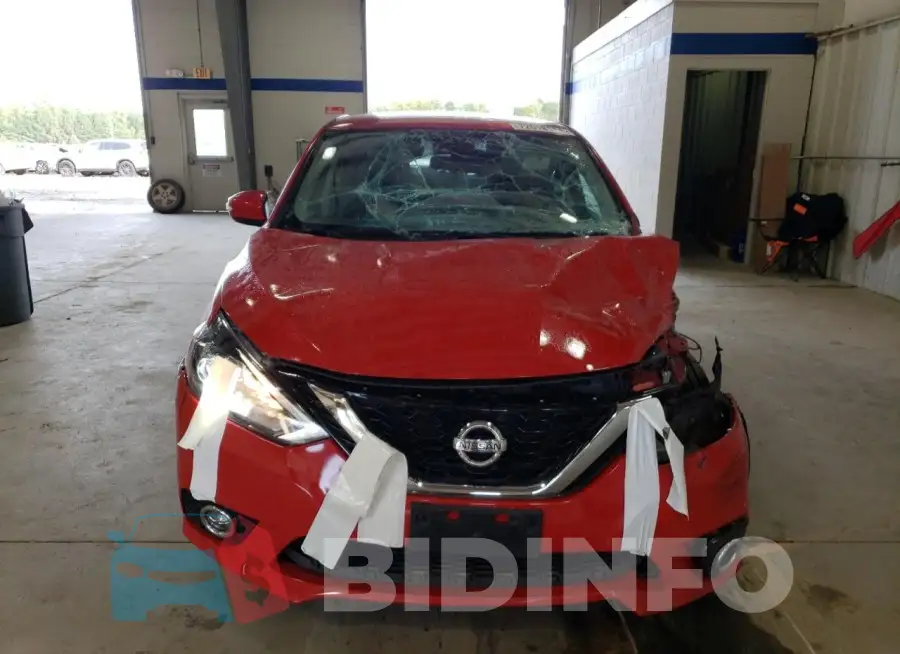 3N1AB7AP2GY276752 Photo# 5