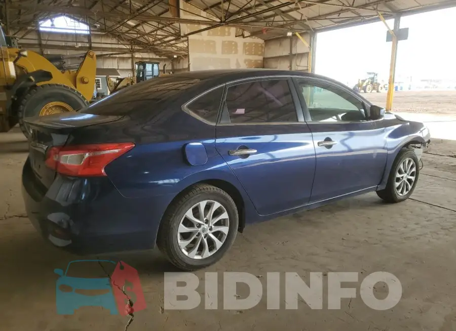 3N1AB7AP2HY306897 Photo# 3