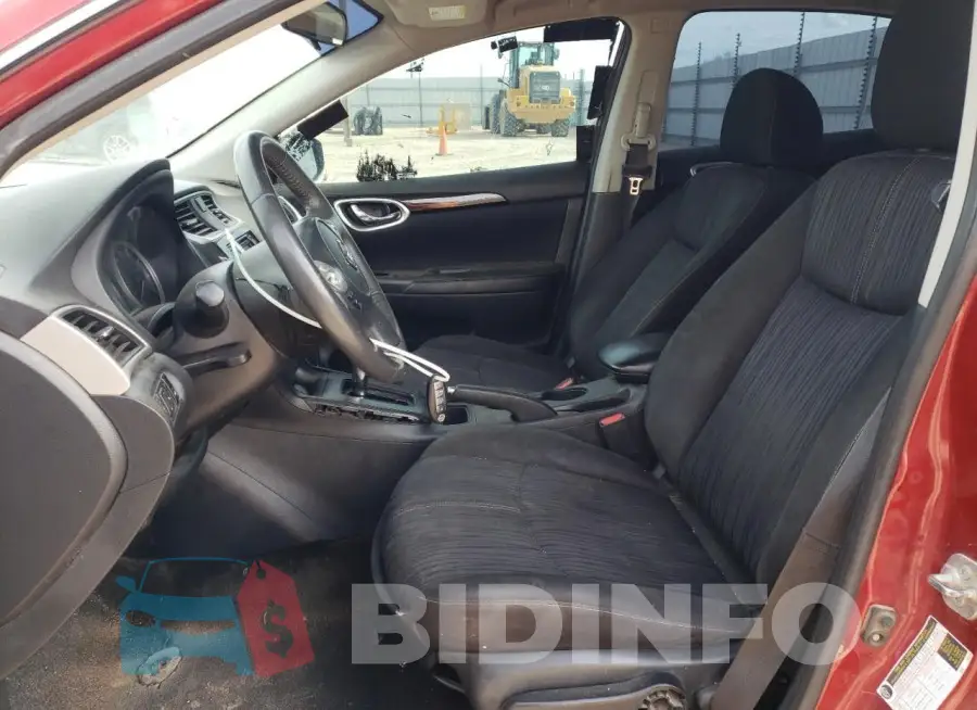 3N1AB7AP3HL686412 Photo# 7