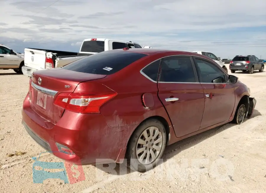 3N1AB7AP3HL686412 Photo# 3