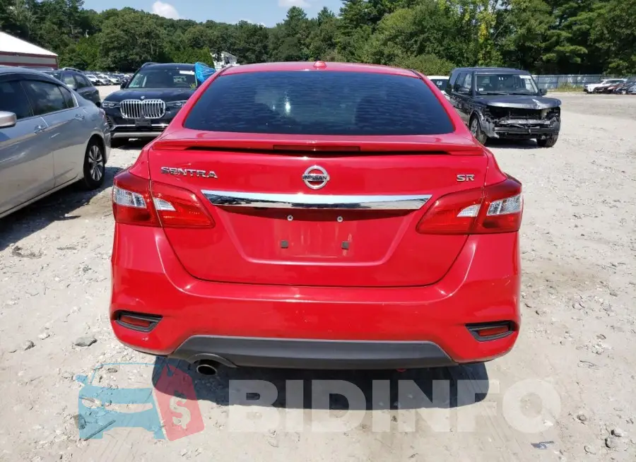 3N1AB7AP6GY275474 Photo# 6