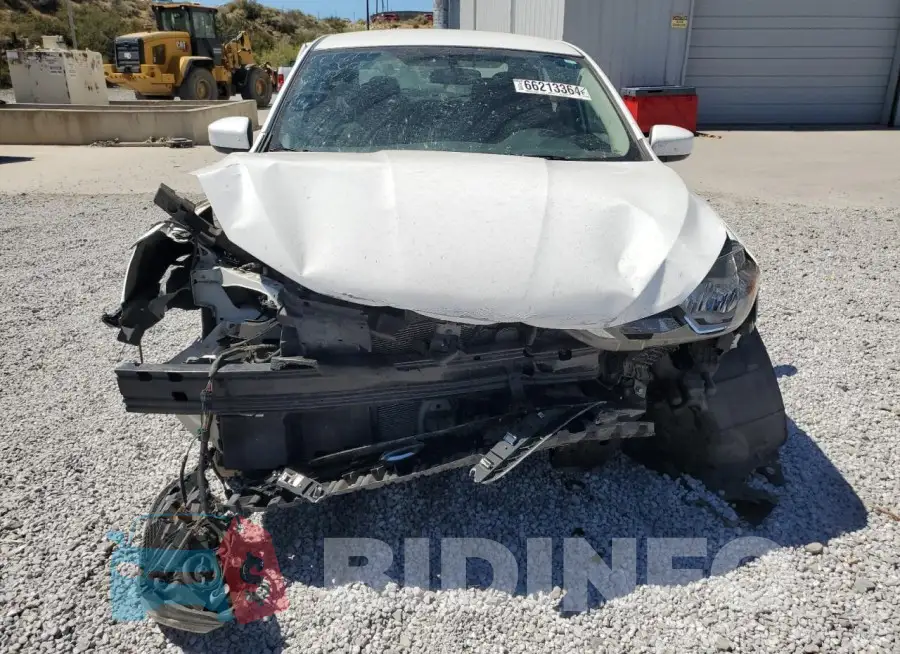 3N1AB7AP6JY258441 Photo# 5