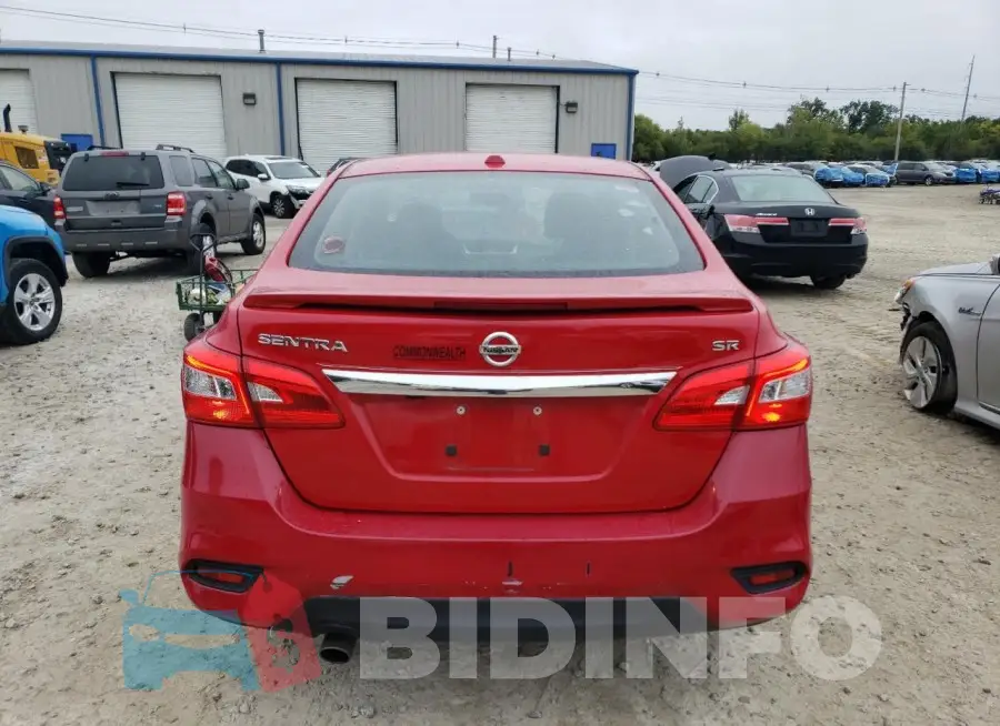 3N1AB7AP7GY301502 Photo# 6