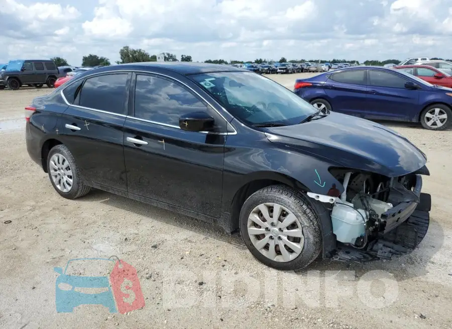 3N1AB7AP8FY367362 Photo# 4