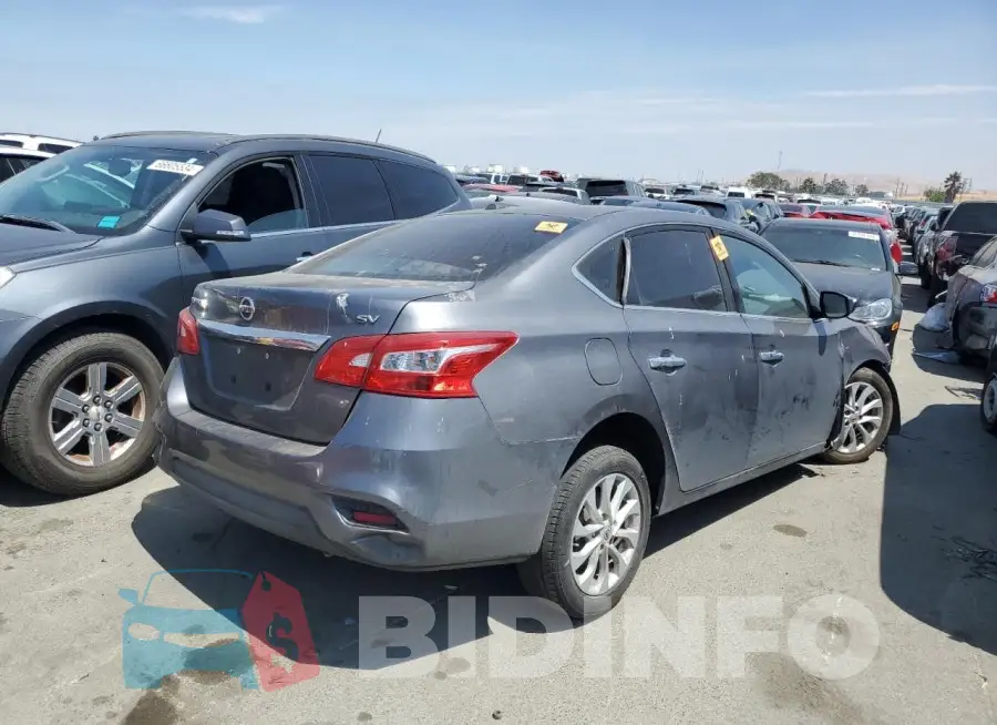 3N1AB7AP8JL620962 Photo# 3