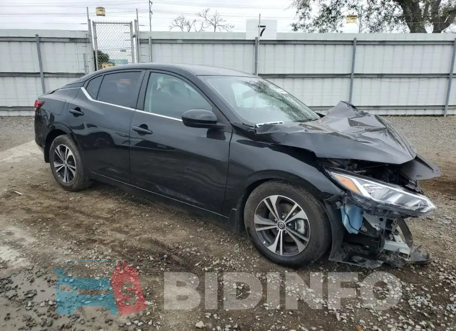 3N1AB8CV1NY248889 Photo# 4