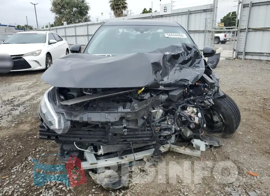3N1AB8CV1NY248889 Photo# 5