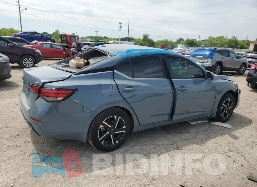 3N1AB8CV4RY272352 Photo# 3