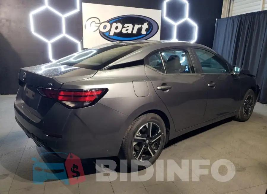 3N1AB8CV6RY344992 Photo# 3