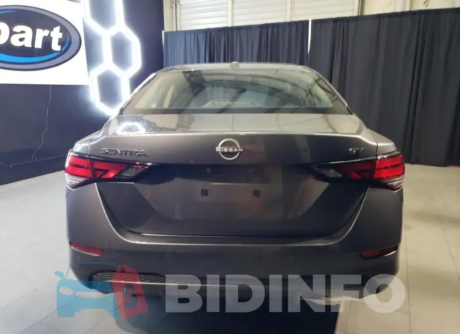 3N1AB8CV6RY344992 Photo# 6