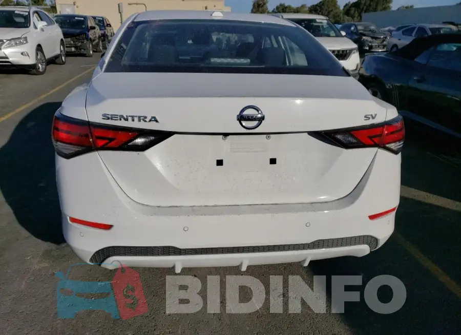 3N1AB8CV9NY220872 Photo# 6