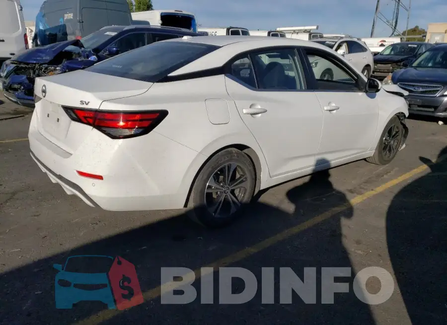 3N1AB8CV9NY220872 Photo# 3