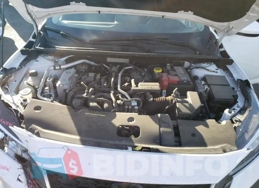 3N1AB8CV9NY220872 Photo# 11