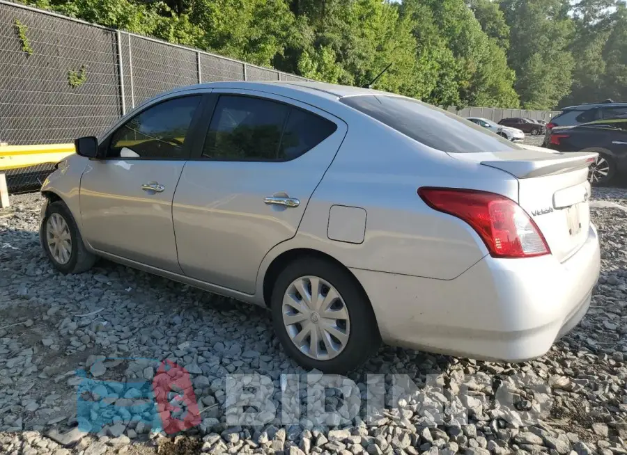 3N1CN7AP8KL859476 Photo# 3