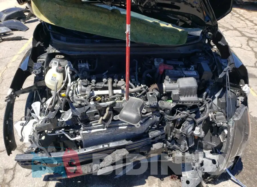 3N1CP5BV5PL554715 Photo# 12
