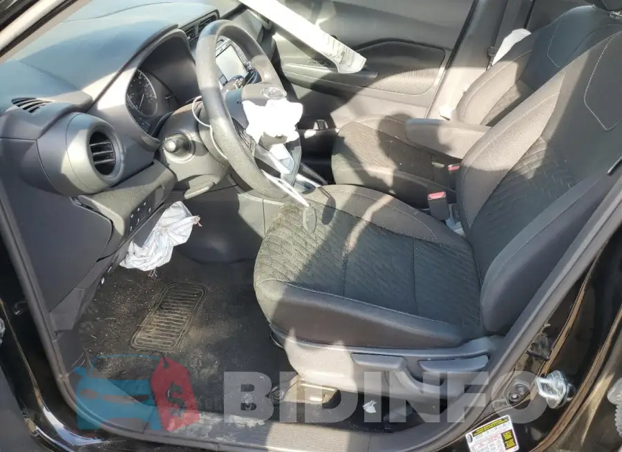 3N1CP5BV6ML500223 Photo# 7