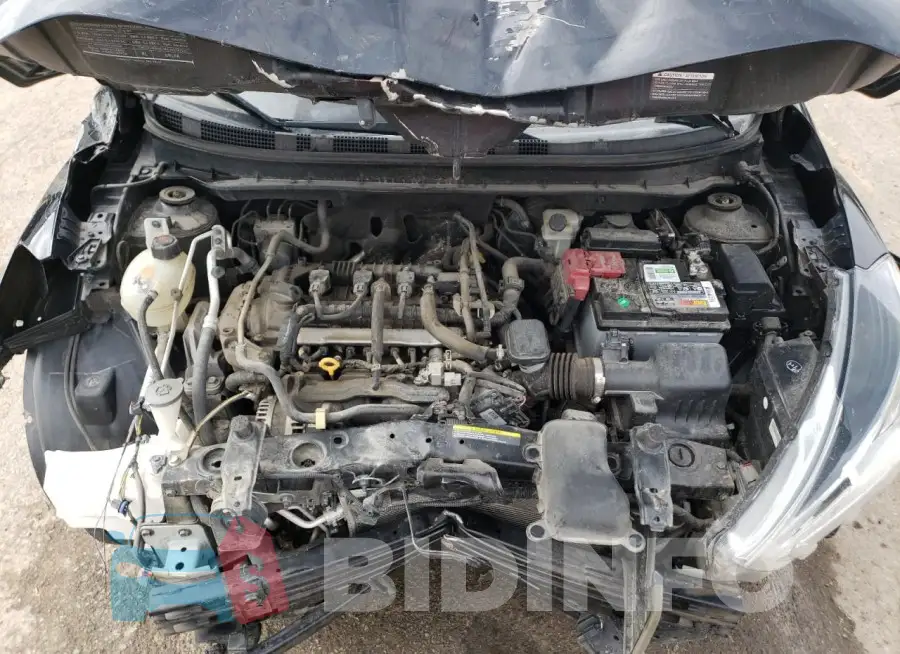 3N1CP5CU9JL532133 Photo# 11