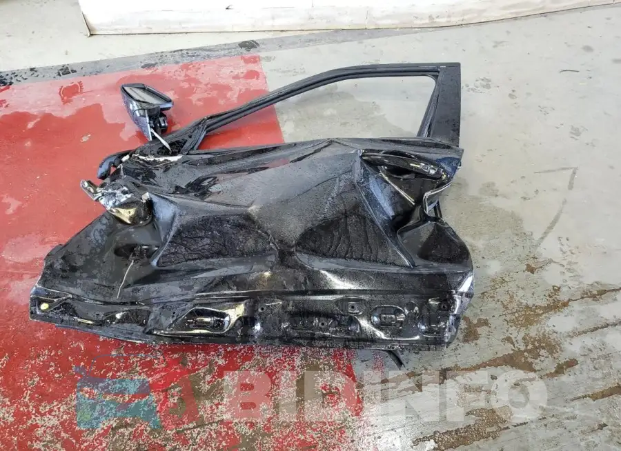 3N1CP5CV1RL551635 Photo# 13