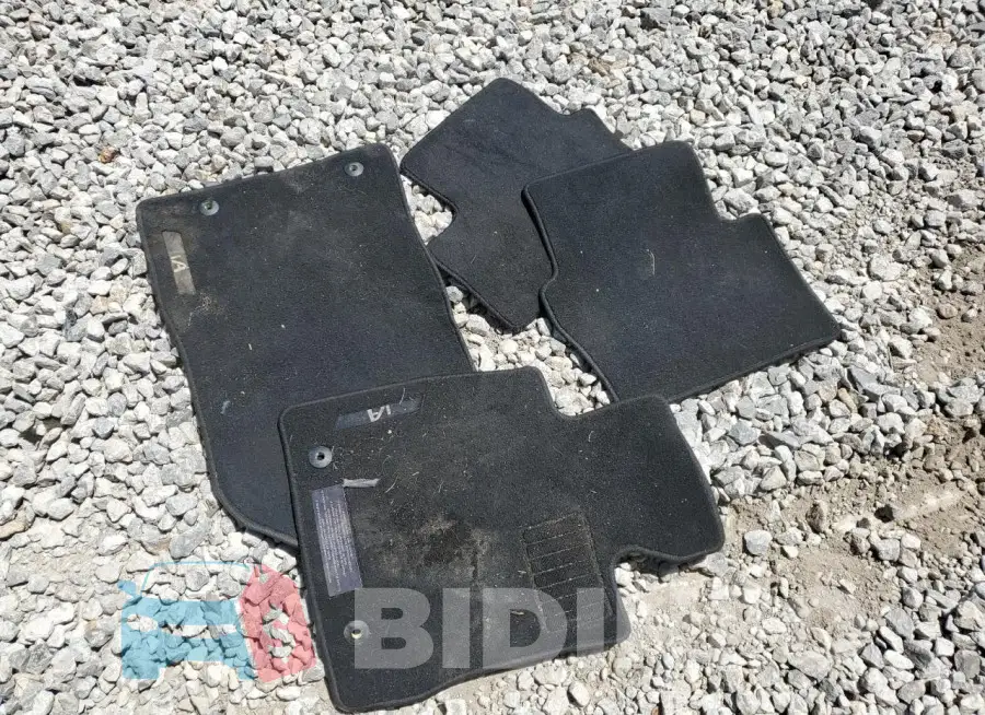3N1CP5CV3LL527392 Photo# 12