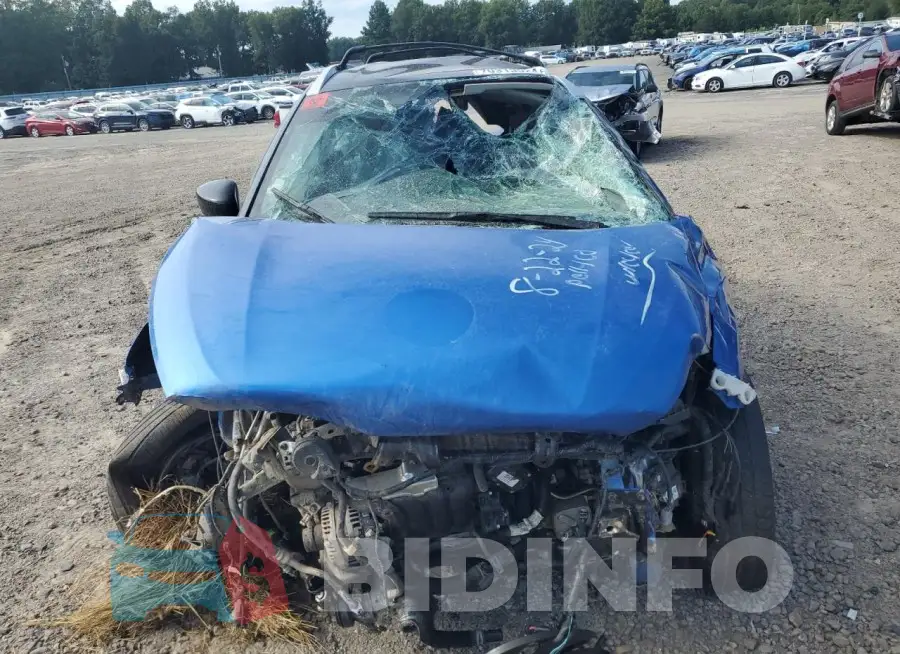 3N1CP5CV6NL499946 Photo# 5