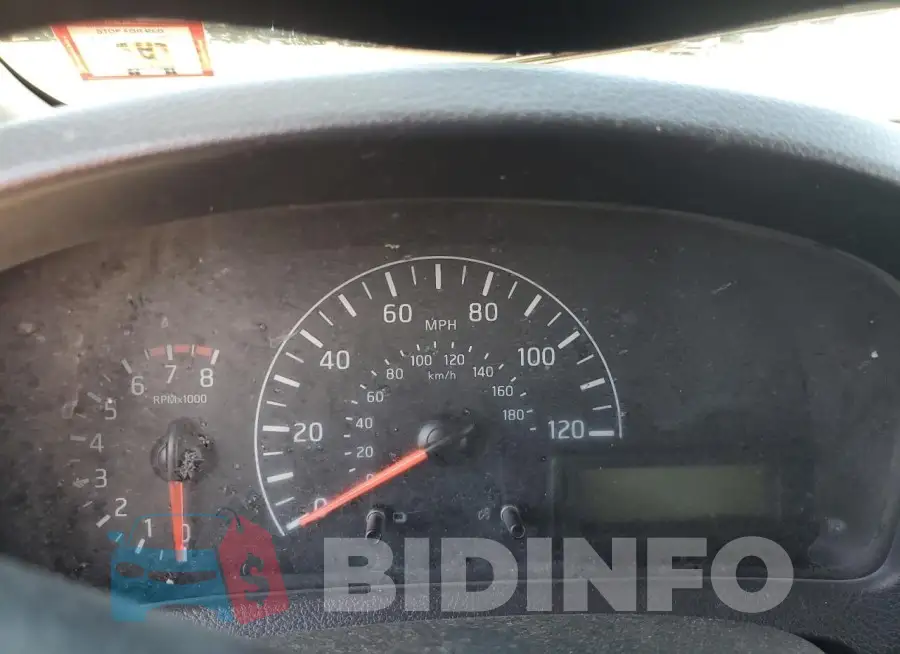 3N6CM0KN1HK717017 Photo# 9