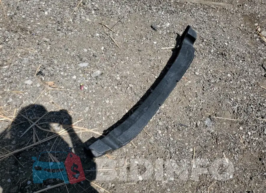 5N1AR2MM9FC682057 Photo# 13