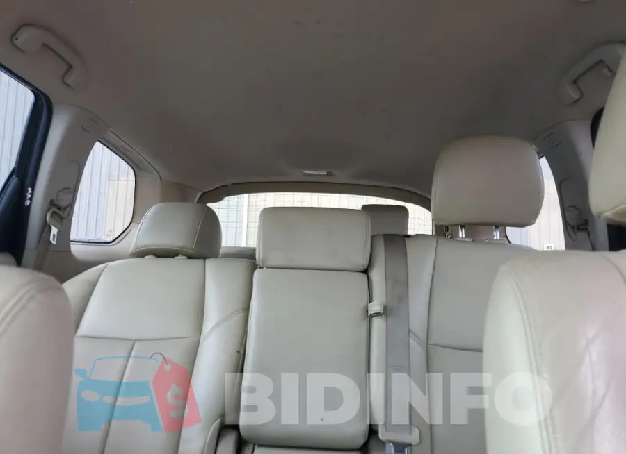 5N1AR2MMXFC619162 Photo# 10