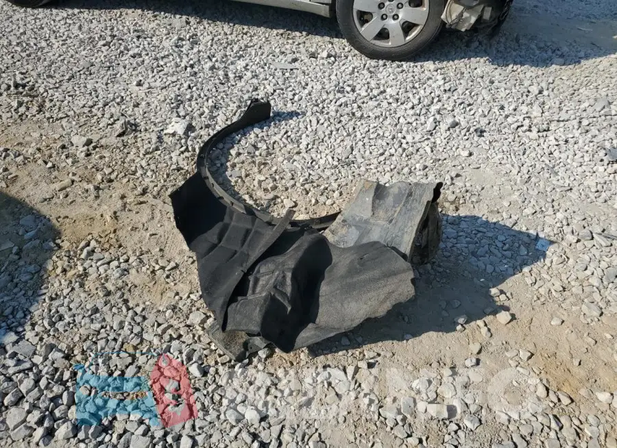 5N1AZ2BS6MC132118 Photo# 13