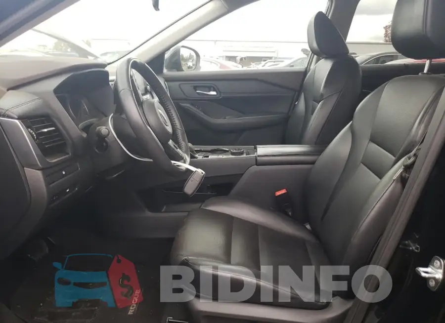 5N1BT3BB4PC737853 Photo# 7