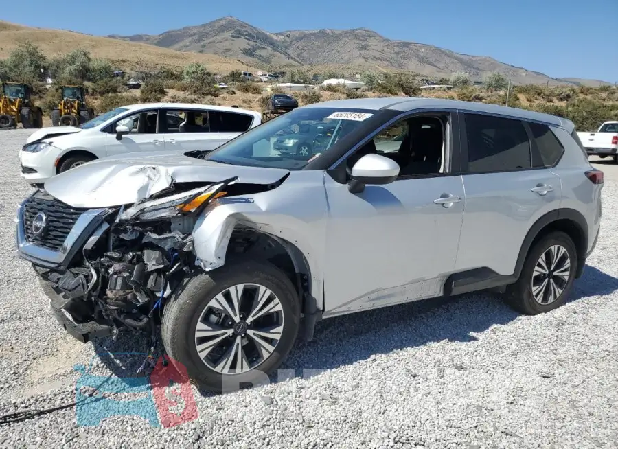 5N1BT3BB6PC823116 Photo# 1