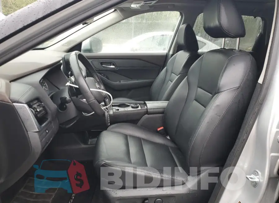 5N1BT3CB6NC718457 Photo# 7