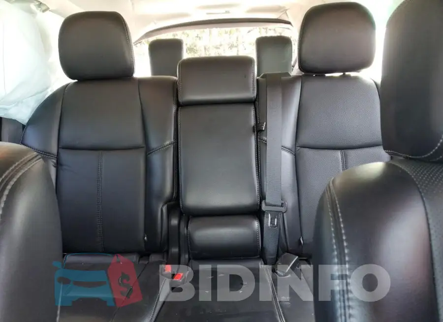 5N1DR2MM5KC618976 Photo# 10