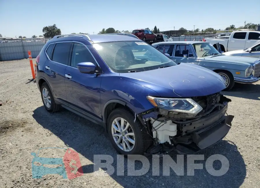 KNMAT2MT0JP547418 Photo# 4