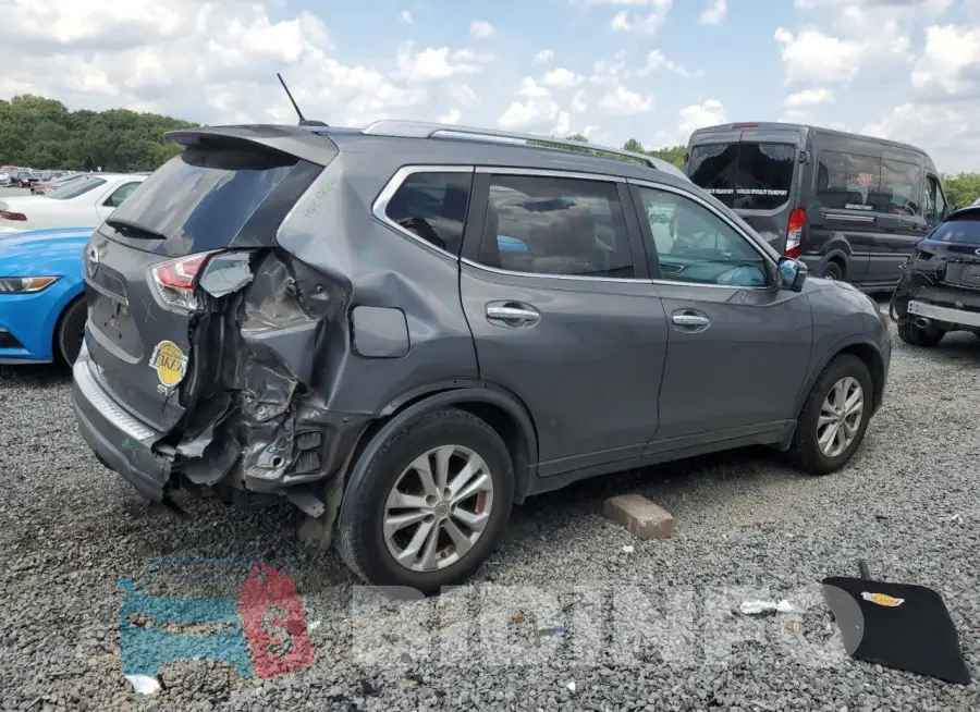 KNMAT2MT3FP514033 Photo# 3
