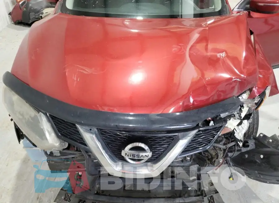 KNMAT2MT4FP527597 Photo# 12