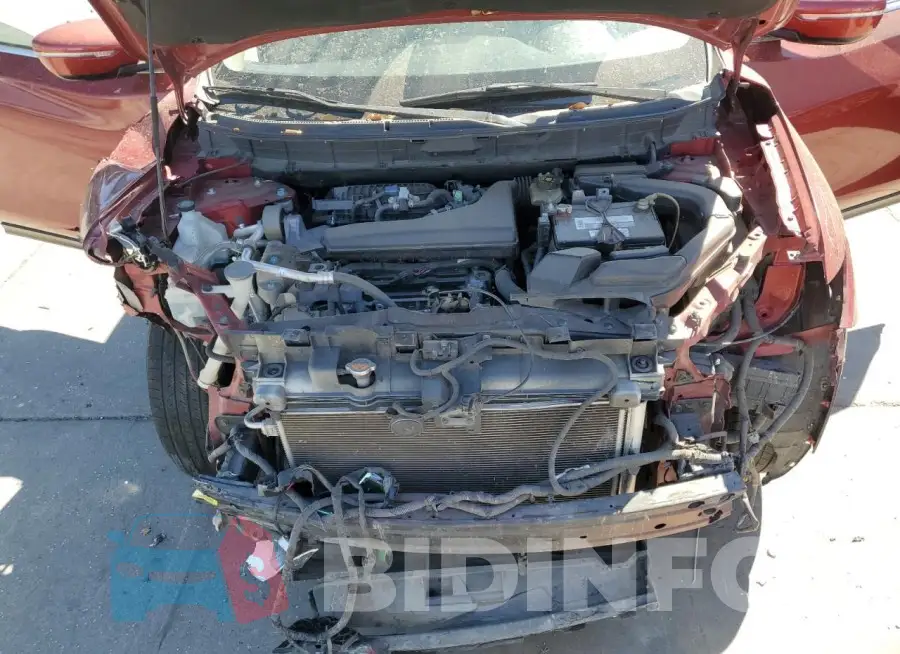 KNMAT2MT6FP550170 Photo# 12