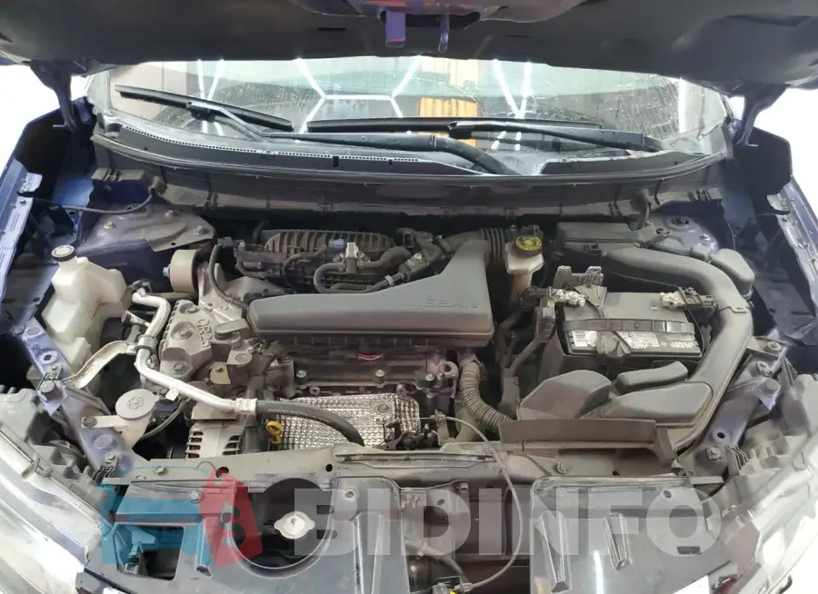 KNMAT2MT8JP619966 Photo# 12