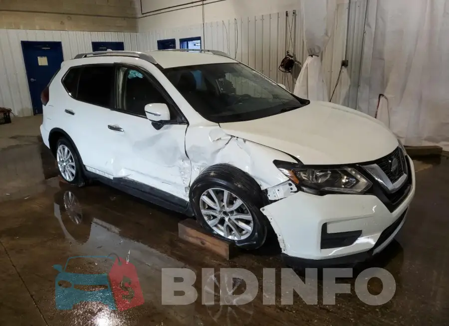 KNMAT2MTXLP517376 Photo# 4
