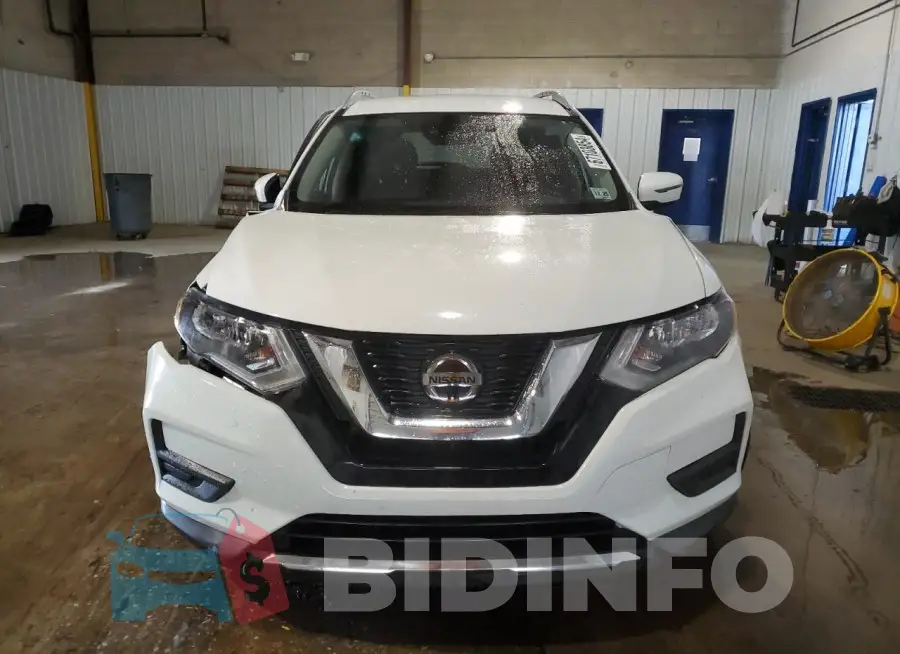 KNMAT2MTXLP517376 Photo# 5