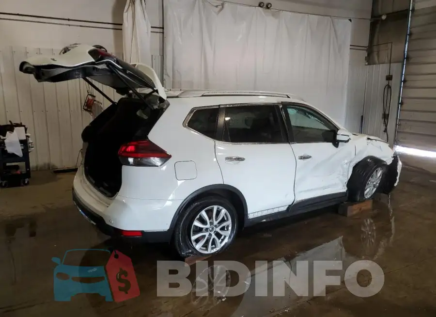 KNMAT2MTXLP517376 Photo# 3