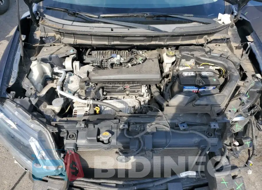 KNMAT2MV5FP571058 Photo# 12